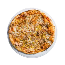 Pizza Marina 30cm