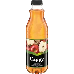 Cappy Sok jabłkowy 1l