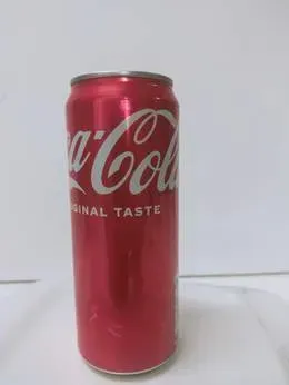 Coca-Cola 0,25l