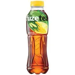 Fuze tea 500ml