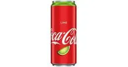 coca cola 0,33
