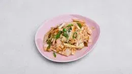 Kimchi