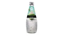 Coconut Juice