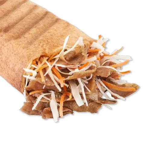 Rollo Kebab (małe)
