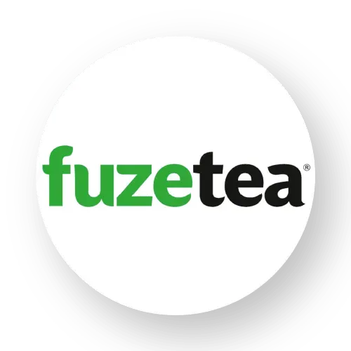 Fuzetea 0.5L