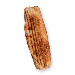 Rollo Kebab Fit