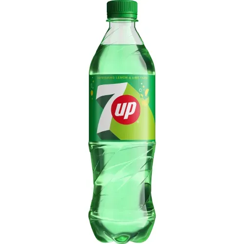 7up 0.5l