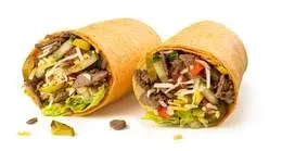 Wrap Stek