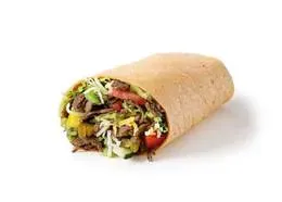 Wrap XL Stek