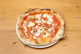 Frutti di mare