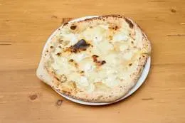 Stupid cheeses