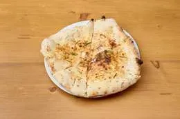 Focaccia