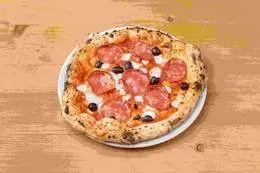 Salame
