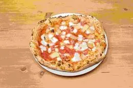 Salsiccia