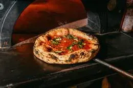 Marinara