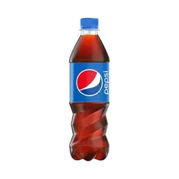 Pepsi 0,5 l