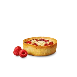 Rasberry Pie