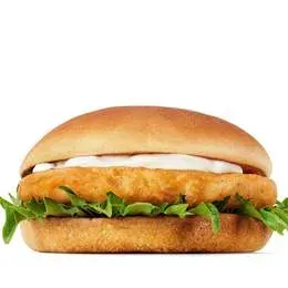Chicken Junior