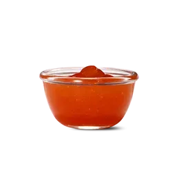 Sweet and Sour