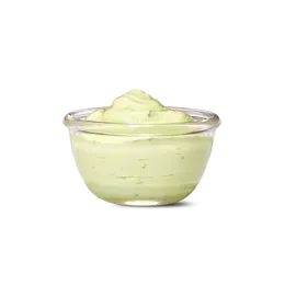 Green & Garlic