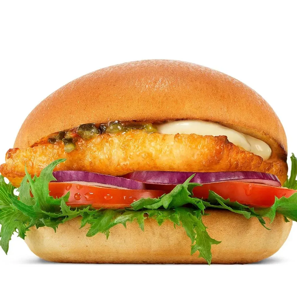 Halloumi