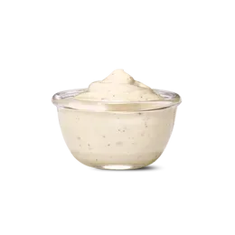 Umami