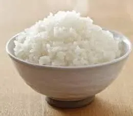 Ryż