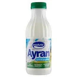 Ajran