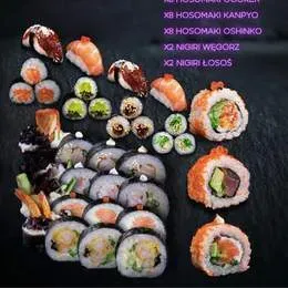 Mix Set 84szt