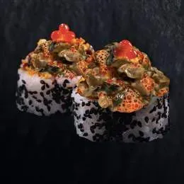 Fuji shiitake 8szt