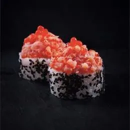 Fuji tuńczyk 8szt