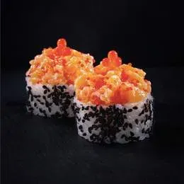 Fuji krewetka 8szt