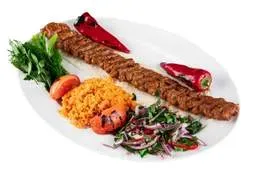 Adana (danie ostre)