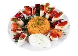 Beyti Sarma