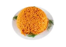 Kasza