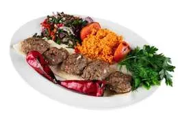 Kofta