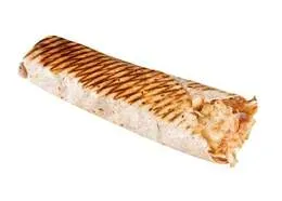 Kebab Be Slim!