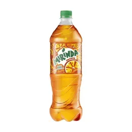 Mirinda Orange 0.85L