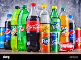 ENERGY DRINK