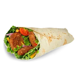 FALAFEL MAŁY