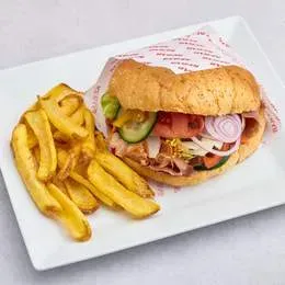 KEBAB GRUBY SPECIAL