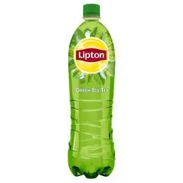 Nestea Zielona 500 ml