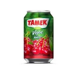 Toma Nektar z cherry 330ml
