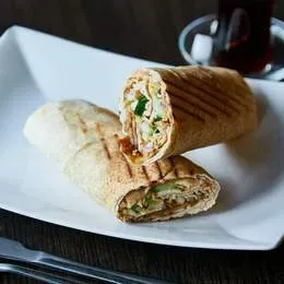 Kebab rolada giga