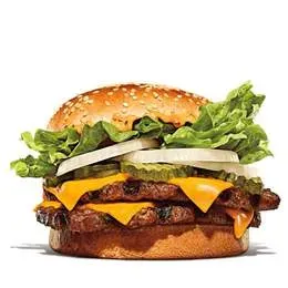 Big King XXL