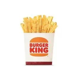 Fries XXL