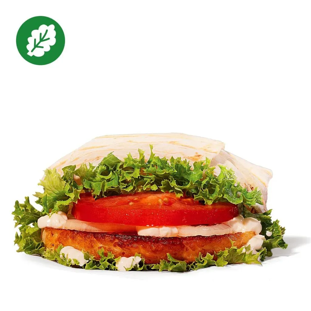 Halloumi Pocket