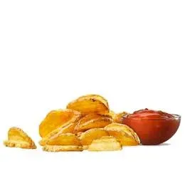 Crispers