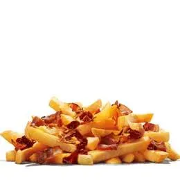 Steak House Fries