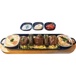 41- Danie Finiqya Nabatiya
